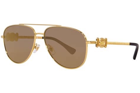 versace vk2002